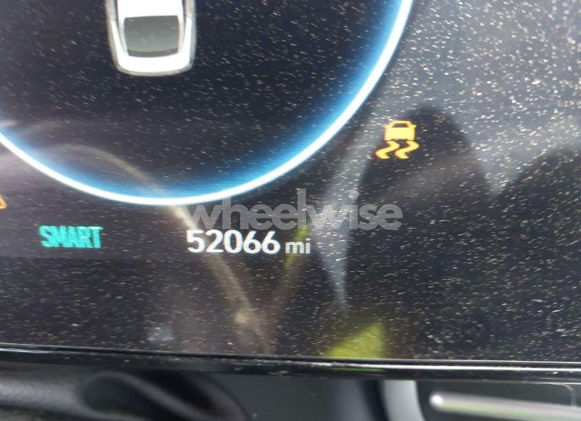 Photo 15 of 2023 Hyundai Elantra SEL (VIN KMHLS4AGXPU527178)