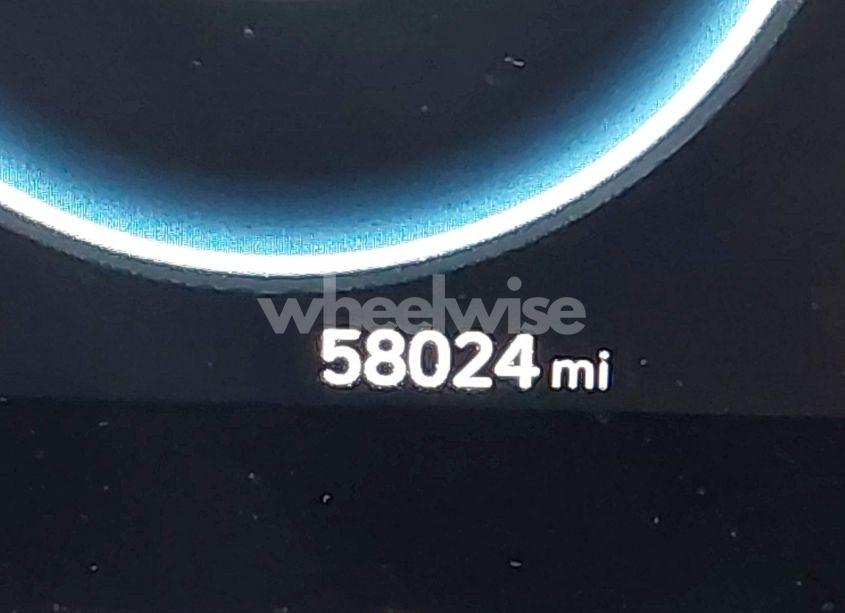 Photo 16 of 2023 Hyundai Elantra SEL (VIN KMHLS4AGXPU551660)