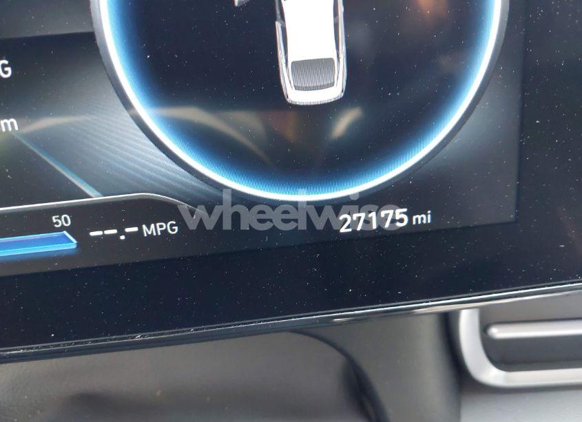 Photo 15 of 2023 Hyundai Elantra SEL (VIN KMHLS4AGXPU568605)