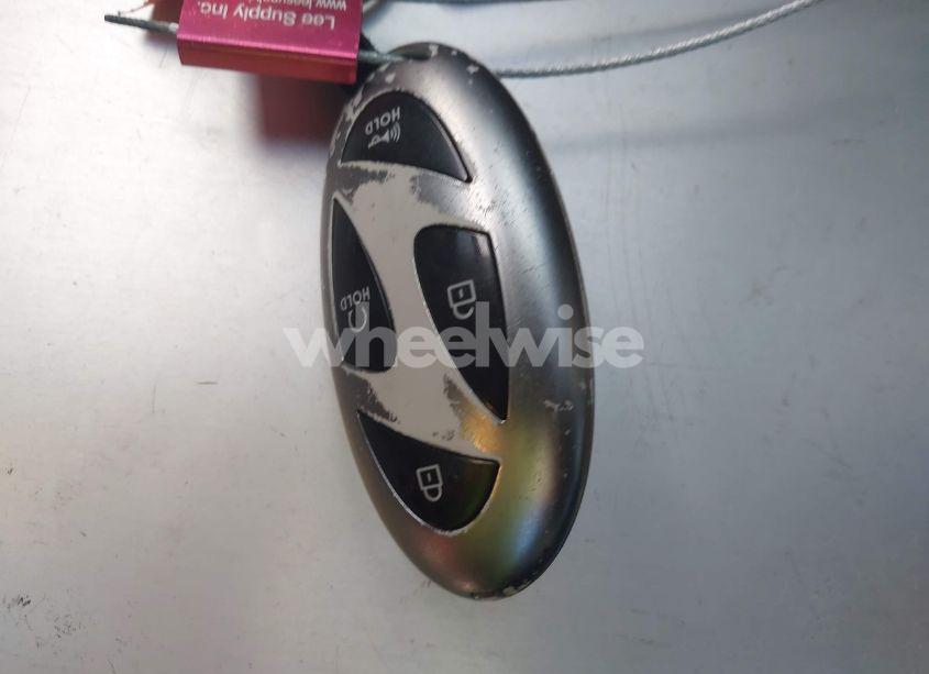 Photo 11 of 2024 Hyundai Elantra SEL (VIN KMHLS4DG0RU730062)