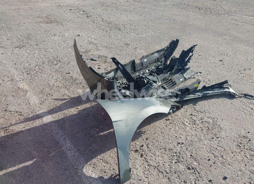 Photo 12 of 2024 Hyundai Elantra SEL (VIN KMHLS4DG0RU730062)