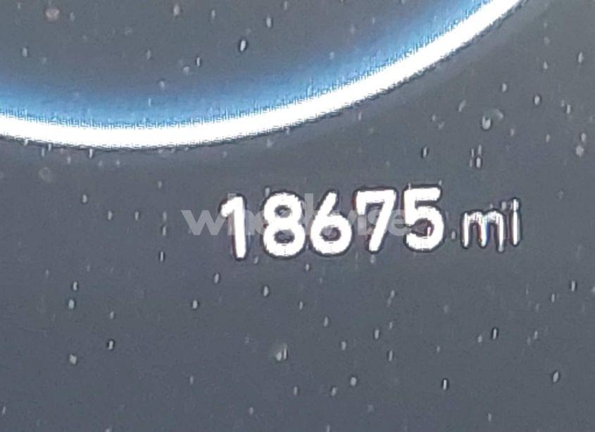 Photo 16 of 2024 Hyundai Elantra SEL (VIN KMHLS4DG0RU730062)