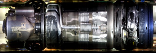 Photo 13 of 2025 HYUNDAI ELANTRA SEL (VIN KMHLS4DG0SU004434)