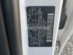 Photo 8 of 2025 HYUNDAI ELANTRA SEL (VIN KMHLS4DG1SU032534)