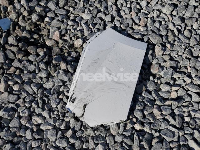 Photo 10 of 2025 HYUNDAI ELANTRA SEL (VIN KMHLS4DG1SU882020)