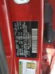 Photo 9 of 2025 HYUNDAI ELANTRA SEL (VIN KMHLS4DG1SU950588)