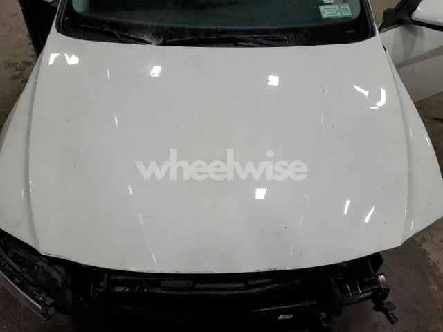 Photo 13 of 2025 HYUNDAI ELANTRA SEL (VIN KMHLS4DG1SU982408)