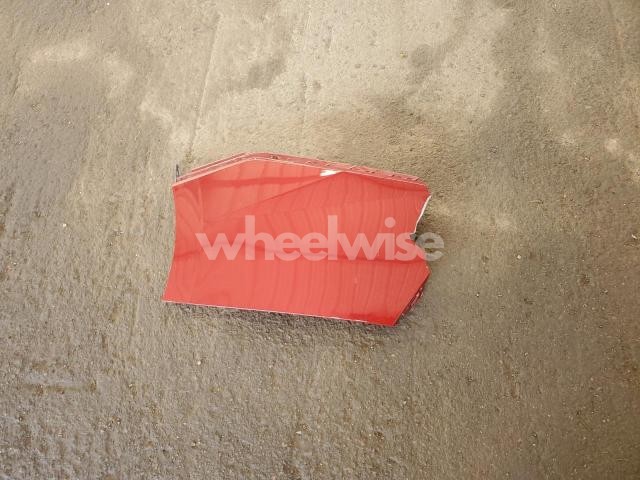 Photo 2 of 2025 HYUNDAI ELANTRA SEL (VIN KMHLS4DG1SU999628)