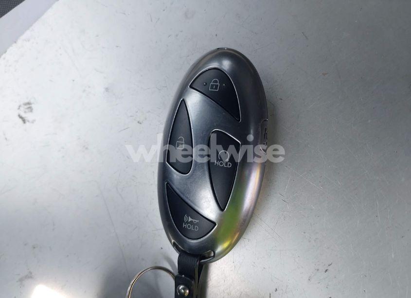 Photo 11 of 2025 Hyundai Elantra SEL CONVENIENCE (VIN KMHLS4DG3SU924736)