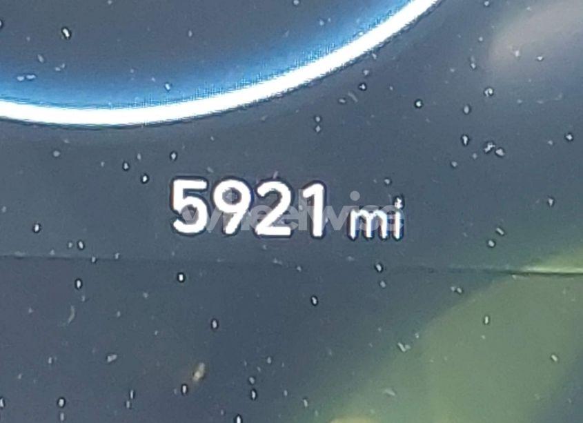 Photo 15 of 2025 Hyundai Elantra SEL CONVENIENCE (VIN KMHLS4DG3SU924736)