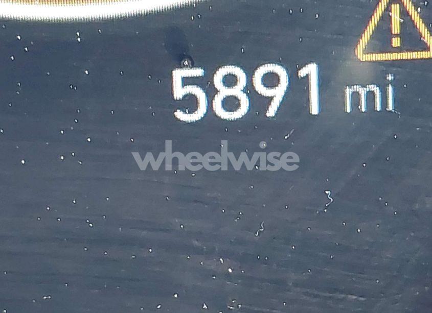 Photo 15 of 2024 Hyundai Elantra SEL (VIN KMHLS4DG4RU734664)