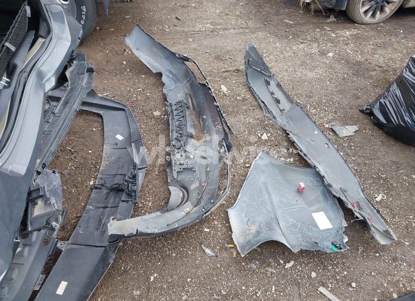 Photo 12 of 2024 Hyundai Elantra SEL (VIN KMHLS4DG4RU764439)