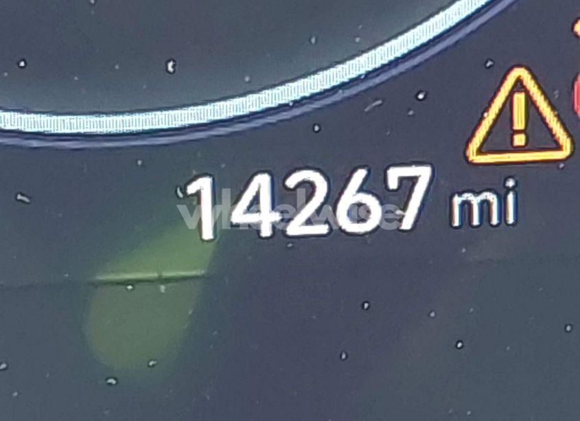 Photo 16 of 2024 Hyundai Elantra SEL (VIN KMHLS4DG4RU764439)