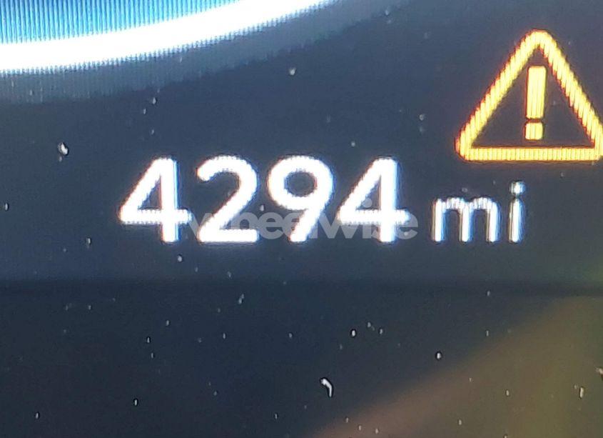 Photo 15 of 2024 Hyundai Elantra SEL (VIN KMHLS4DG4RU804910)