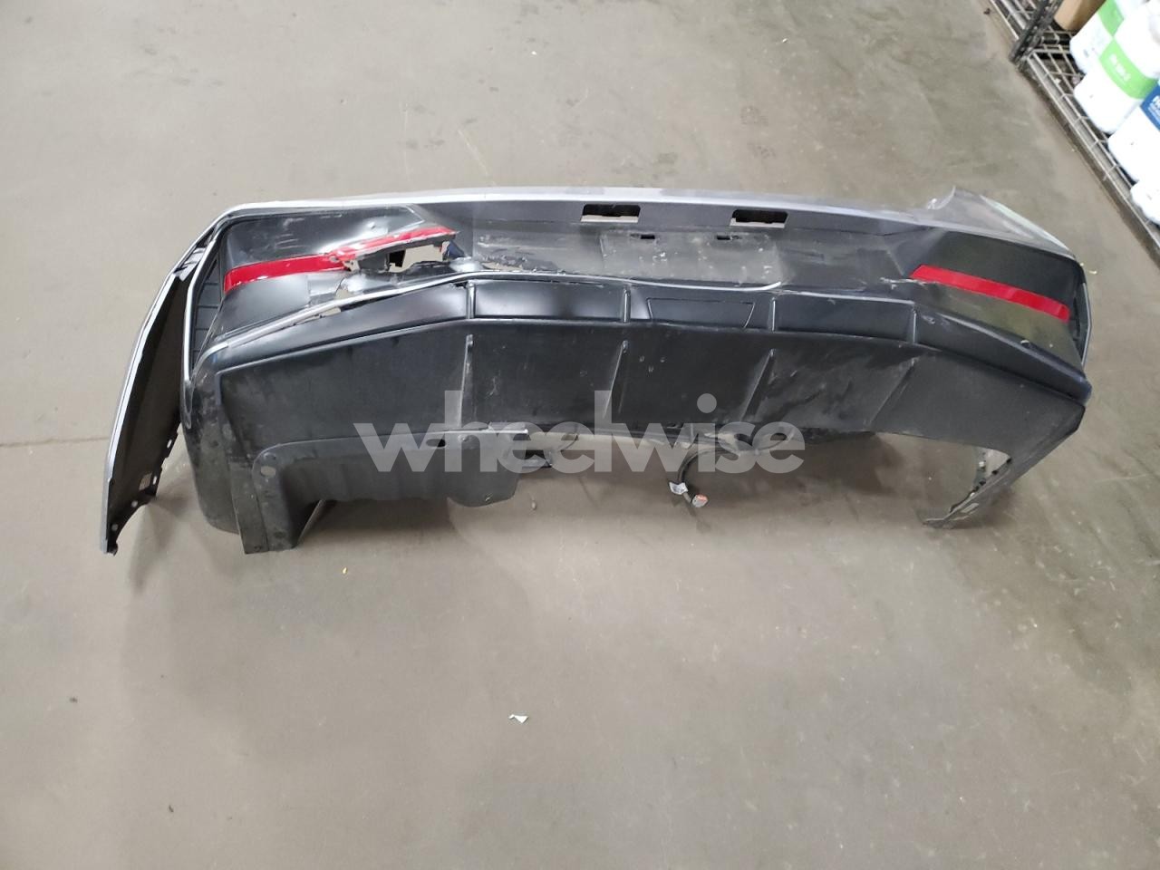 Photo 12 of 2025 HYUNDAI ELANTRA SEL (VIN KMHLS4DG4SU019437)