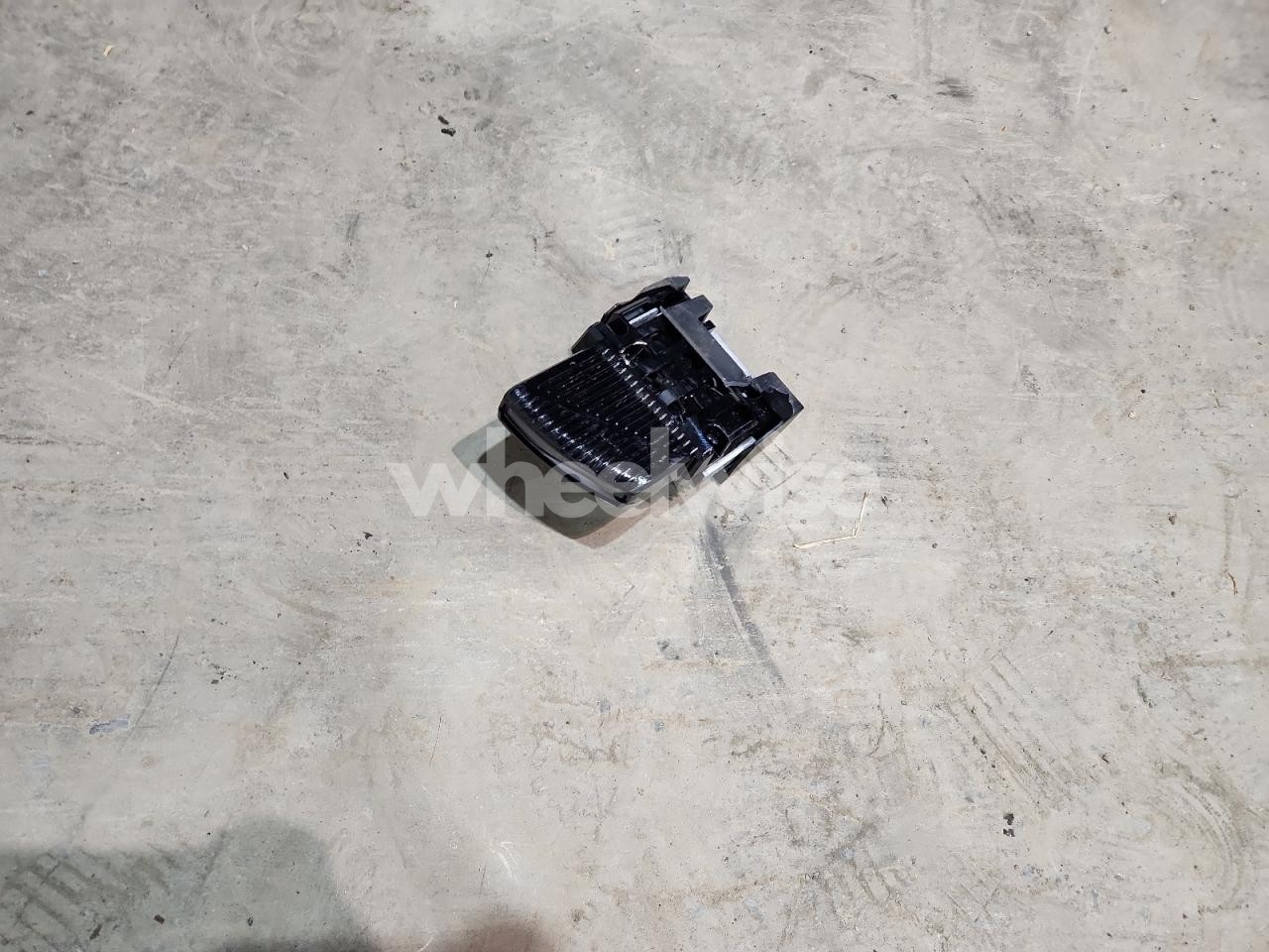 Photo 12 of 2025 HYUNDAI ELANTRA SEL (VIN KMHLS4DG4SU024184)