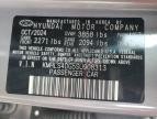 Photo 8 of 2025 HYUNDAI ELANTRA SEL (VIN KMHLS4DG5SU908313)