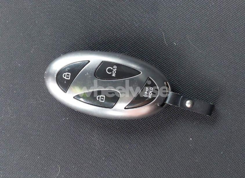 Photo 11 of 2024 Hyundai Elantra SEL (VIN KMHLS4DG6RU780741)