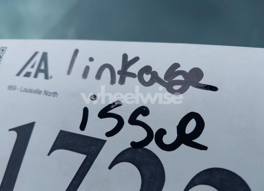 Photo 22 of 2024 Hyundai Elantra SEL (VIN KMHLS4DG6RU780741)