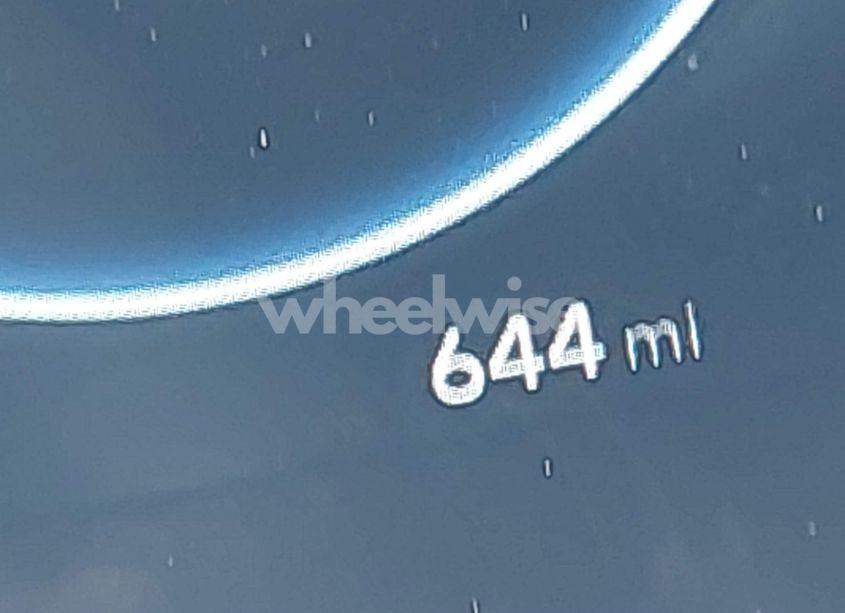 Photo 15 of 2024 Hyundai Elantra SEL (VIN KMHLS4DG6RU812409)