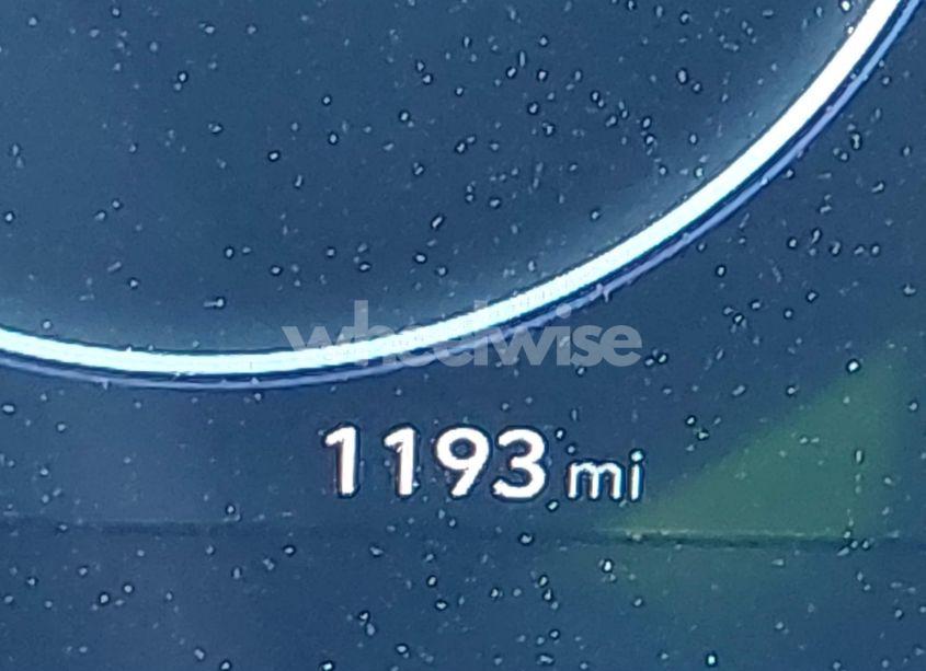 Photo 15 of 2024 Hyundai Elantra SEL (VIN KMHLS4DG6RU815603)