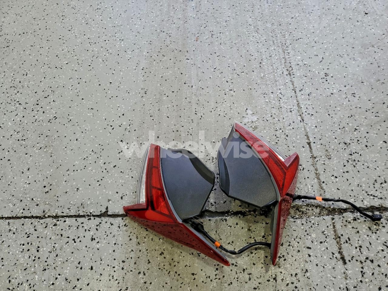 Photo 12 of 2025 HYUNDAI ELANTRA SEL (VIN KMHLS4DG6SU920342)