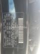 Photo 8 of 2024 HYUNDAI ELANTRA SEL (VIN KMHLS4DG7RU669924)