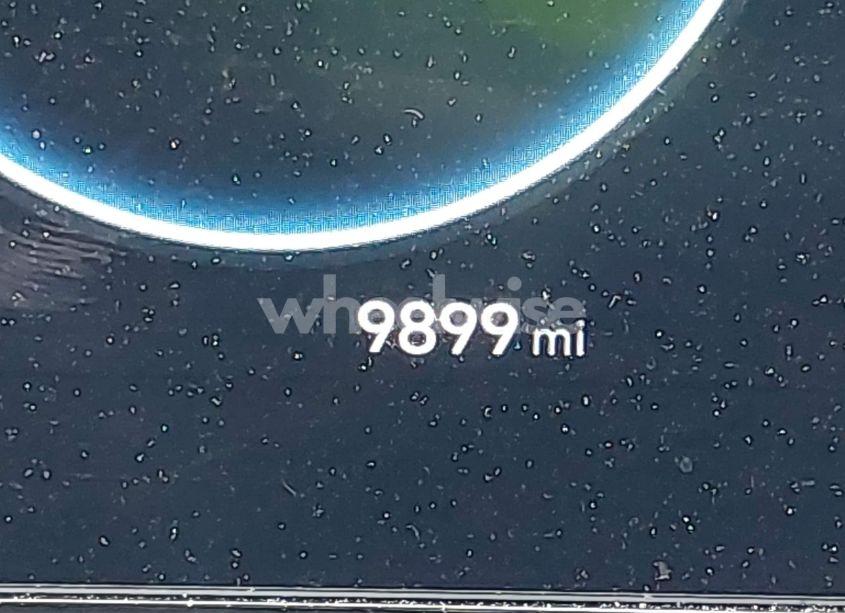 Photo 15 of 2024 Hyundai Elantra SEL (VIN KMHLS4DG8RU841099)