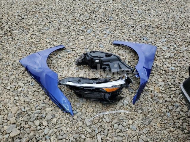 Photo 11 of 2025 HYUNDAI ELANTRA SEL (VIN KMHLS4DGXSU033990)