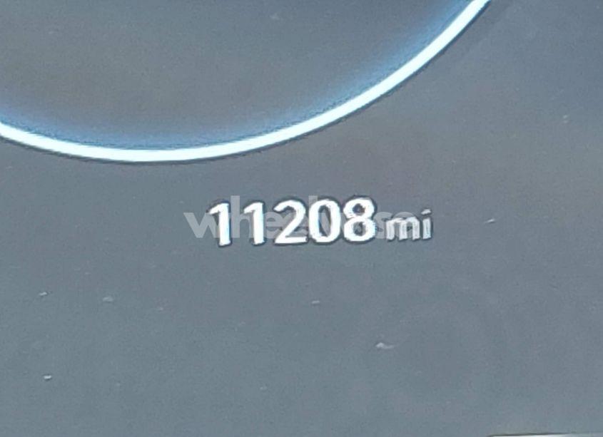 Photo 16 of 2024 Hyundai Elantra N (VIN KMHLW4DK4RU020252)