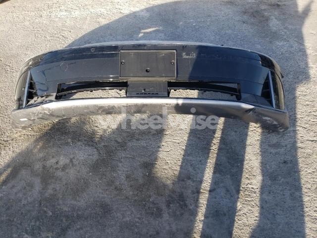 Photo 9 of 2024 HYUNDAI IONIQ 6 SEL (VIN KMHM34AA5RA066778)