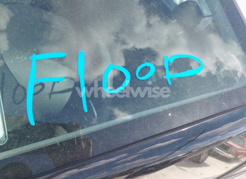 Photo 6 of 2021 Hyundai Venue SE (VIN KMHRB8A36MU094761)