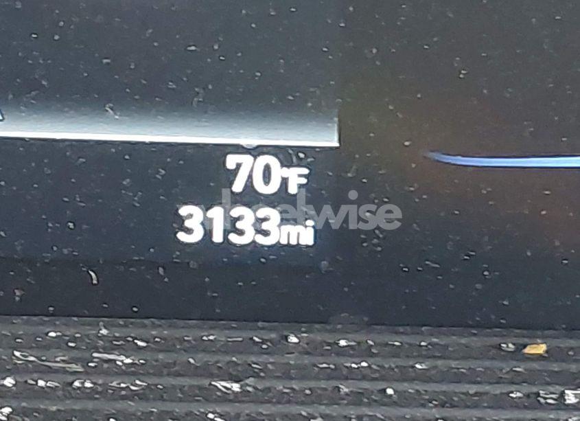 Photo 15 of 2025 Hyundai Venue SEL (VIN KMHRC8A32SU362585)