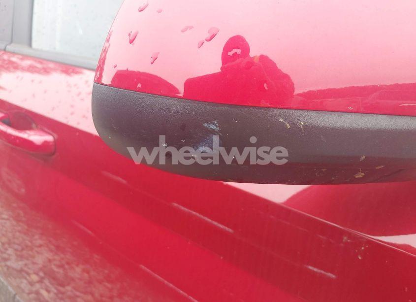 Photo 19 of 2022 Hyundai Venue SEL (VIN KMHRC8A3XNU132443)