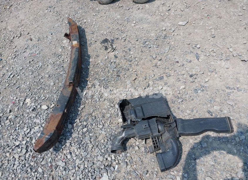 Photo 12 of 2012 Hyundai Veloster BASE W/BLACK (VIN KMHTC6AD0CU043402)