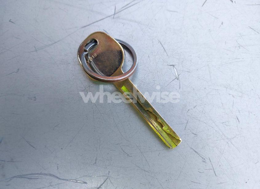 Photo 11 of 2012 Hyundai Veloster BASE W/BLACK (VIN KMHTC6AD0CU062046)