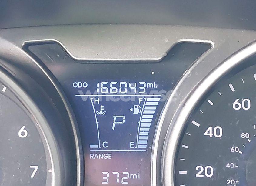 Photo 15 of 2015 Hyundai Veloster (VIN KMHTC6AD2FU236607)