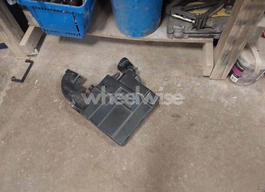 Photo 12 of 2012 Hyundai Veloster BASE W/GRAY (VIN KMHTC6AD3CU020230)