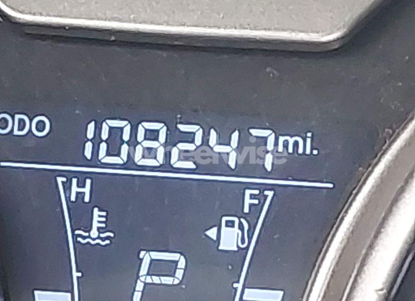 Photo 15 of 2013 Hyundai Veloster MIX (VIN KMHTC6AD3DU140949)