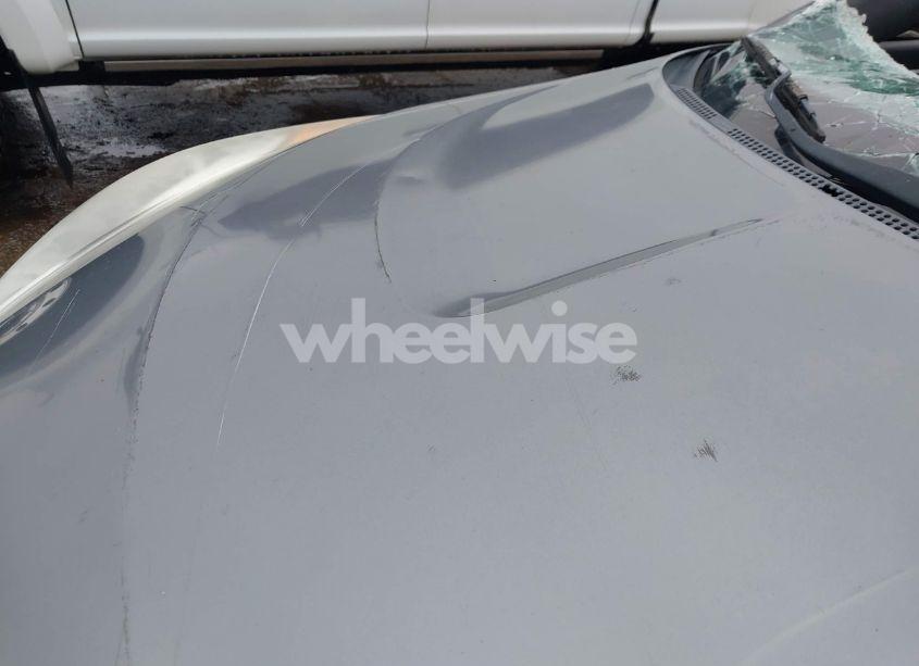 Photo 17 of 2016 Hyundai Veloster (VIN KMHTC6AD3GU248363)