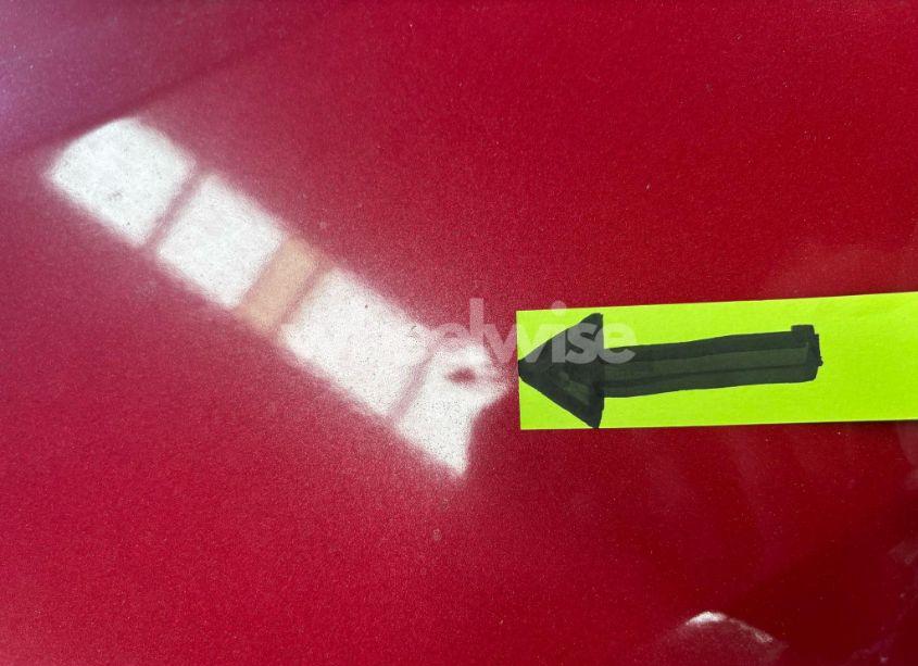 Photo 14 of 2012 Hyundai Veloster (VIN KMHTC6AD4CU027235)