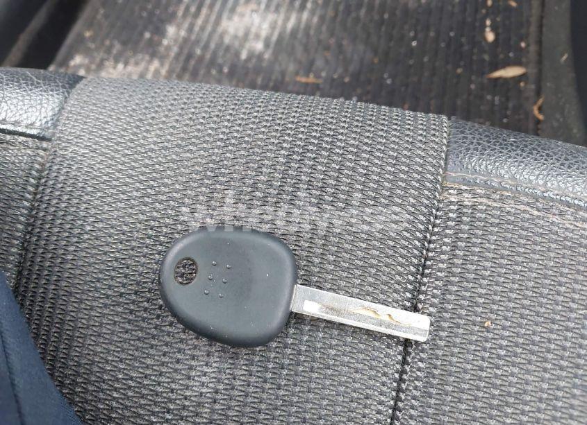 Photo 11 of 2012 Hyundai Veloster BASE W/BLACK/BASE W/GRAY/BASE W/RED/BLACK (VIN KMHTC6AD4CU073504)