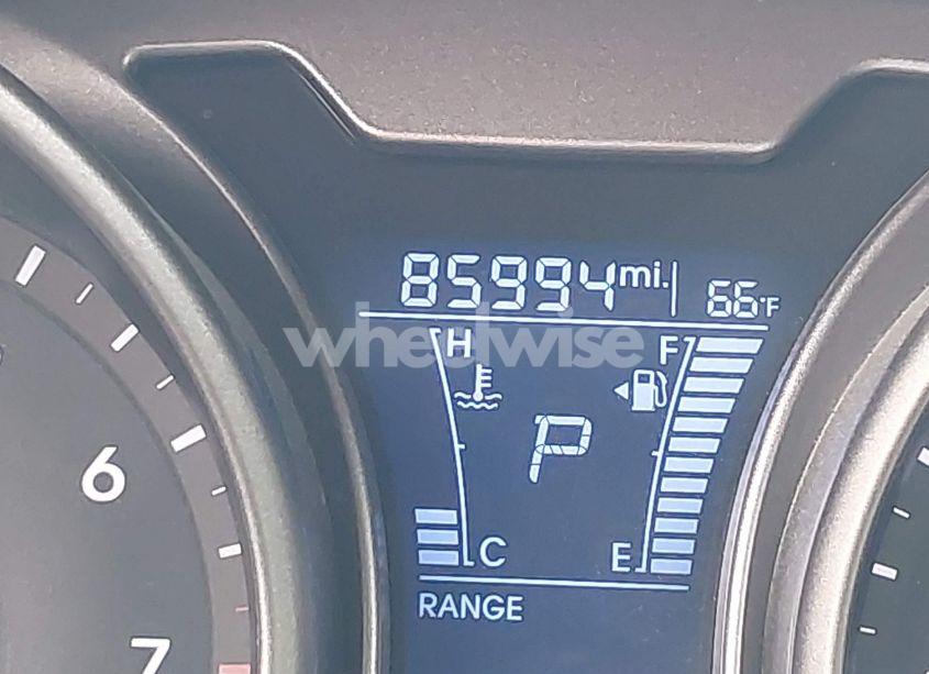 Photo 15 of 2017 Hyundai Veloster VALUE EDITION (VIN KMHTC6AD4HU322178)