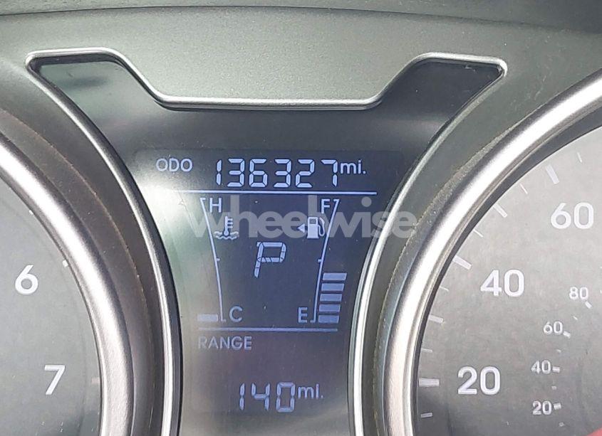 Photo 15 of 2012 Hyundai Veloster BASE W/BLACK (VIN KMHTC6AD5CU046702)