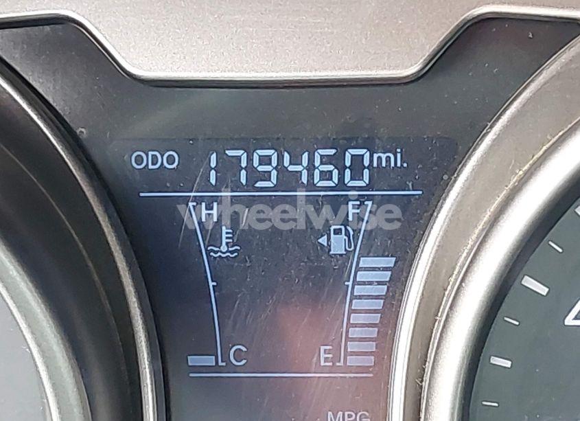 Photo 15 of 2013 Hyundai Veloster BASE W/BLACK (VIN KMHTC6AD5DU084996)