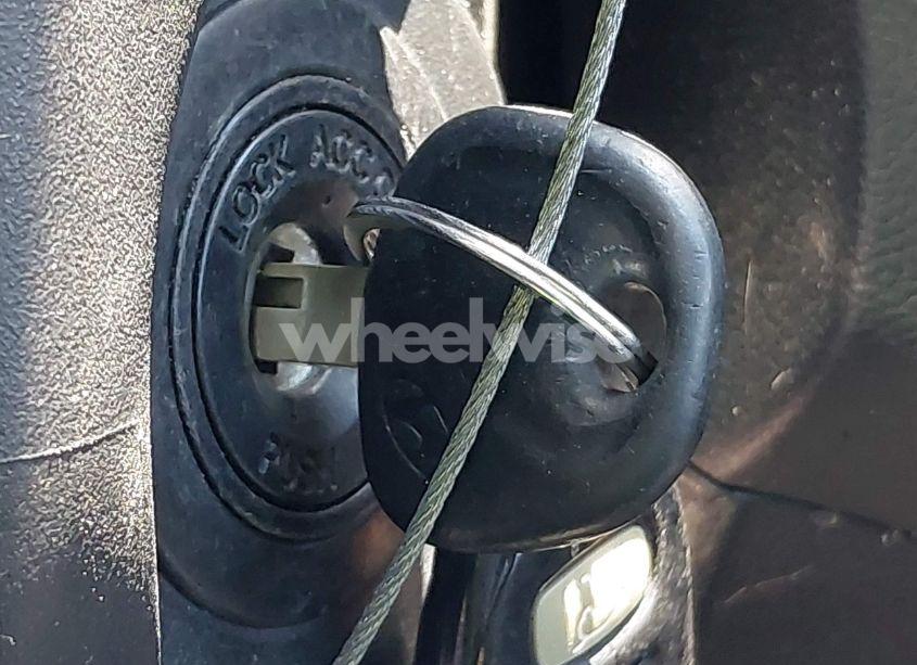 Photo 11 of 2016 Hyundai Veloster (VIN KMHTC6AD6GU282183)