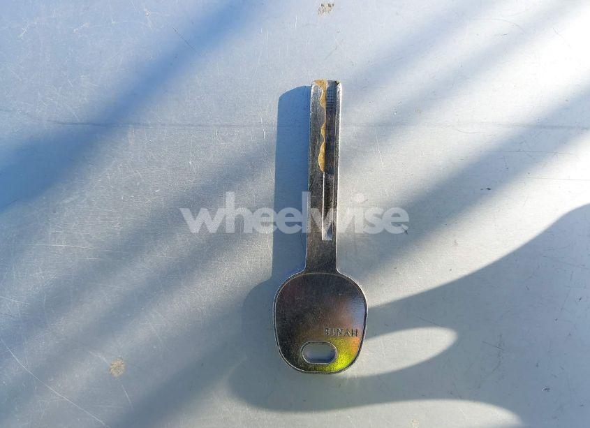 Photo 11 of 2013 Hyundai Veloster BASE W/GRAY (VIN KMHTC6AD8DU108918)