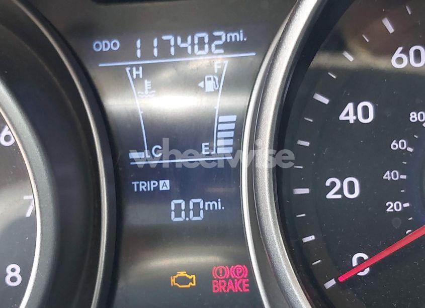 Photo 7 of 2012 Hyundai Veloster BASE W/BLACK (VIN KMHTC6AD9CU074244)