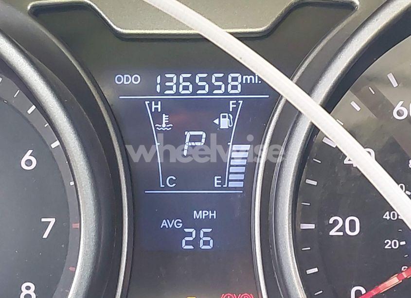 Photo 15 of 2016 Hyundai Veloster (VIN KMHTC6AD9GU303186)