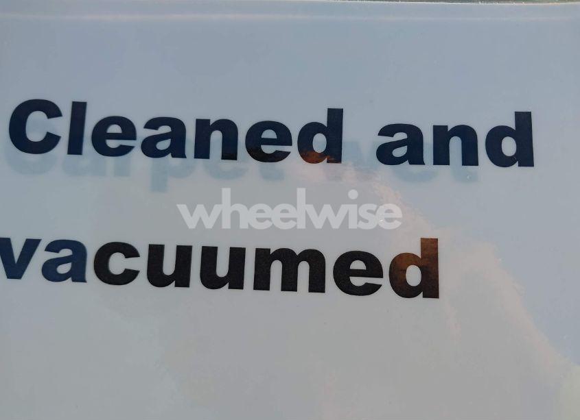 Photo 16 of 2012 Hyundai Veloster BASE W/GRAY (VIN KMHTC6ADXCU056898)